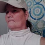 Wanda Aultman - @aultman6397 - Instagram