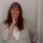 Wanda Aultman - @wanda_aultman - Instagram