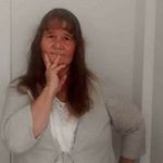 Wanda Aultman - @wanda.aultman.986 - Instagram