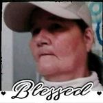 Wanda sue Aultman - @wandasueaultman - Instagram