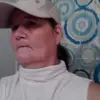 wandasueaultman - @wandasueaultman - TikTok