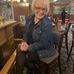 Wendy Oldman - Facebook