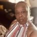 Dwanda Autry - Facebook