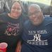 Wanda Autry - Facebook