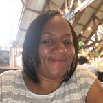 Wanda Autry - @wandaautry - Instagram