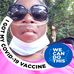 Wanda Autry - Facebook