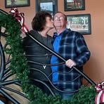 Wanda Autry - Facebook
