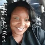 Wanda Autry - @autrywanda - Instagram