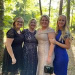 Wanda Autry - @atruehero - Instagram