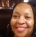 Wanda Autry - Facebook