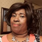 Wanda Autry - Facebook