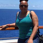 Wanda Autry - @wanda_autry_ - Instagram