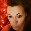 Wanda Autry King - @carolinablush - TikTok