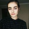 wandabautry - @wandabautry - TikTok