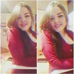 Cathe Ayala - @wanda_ayala - Instagram