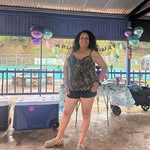 Wanda Ayala - @wandaayala70 - Instagram