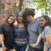 Wanda Ayala - Facebook