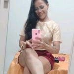 Wanda Ayala - @wandaayala249 - Instagram