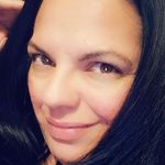Wanda Ayala - @wmuniz1 - Instagram