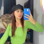 Wanda Ayala - @wandanerea3_ - Instagram