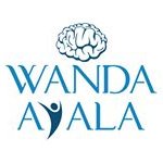 Wanda Ayala - @wandaayalarmj - Instagram