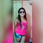 Wanda. ayala - @wandiayala._ - Instagram