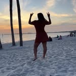 Wanda Ayala - @wanda_ayala_ - Instagram