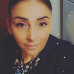 Wanda Ayala - @wandyliz123 - Instagram