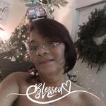 Wanda Ayala - @wanda.ayala.14 - Instagram
