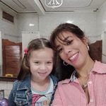 Wanda Ayala - @wandaayala30 - Instagram