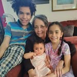 Wanda Ayala - @wandarodriguez1966gmailcom - Instagram