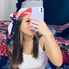 Wanda Ayala - @wanda.ayala7 - TikTok