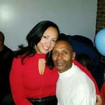 Wanda Ayala - @ladyice0928 - Instagram