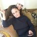 Wanda Ayala - Facebook