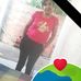 Wanda Ayala - Facebook