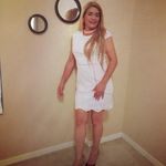 Wanda Ayala - @wanda.ayala.73744 - Instagram
