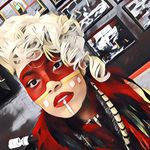 Wanda Ayala - @la_boricua_artistry - Instagram
