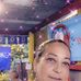Wanda Ayala - Facebook