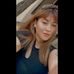 Wanda Ayala - Facebook