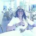 Wanda Ayala - Facebook