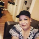 Wanda Ayala - @wanda.ayala.7165 - Instagram
