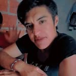 Wanda Ayala - @wandaayala18 - Instagram