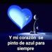 Wanda Ayala - Facebook