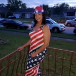 Wanda Ayala - @wayala0224 - Instagram
