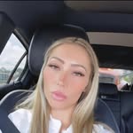 Wanda Ayala - @angel_21533 - Instagram