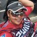 Wanda Ayala - Facebook