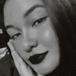 Wanda Ayala - @wan_ayala - Instagram