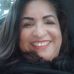 Wanda Ayala - Facebook