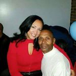Wanda Ayala - @ladyice0928_ - Instagram