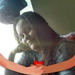 Wanda Ayala - @wanda.ayala.900 - Instagram